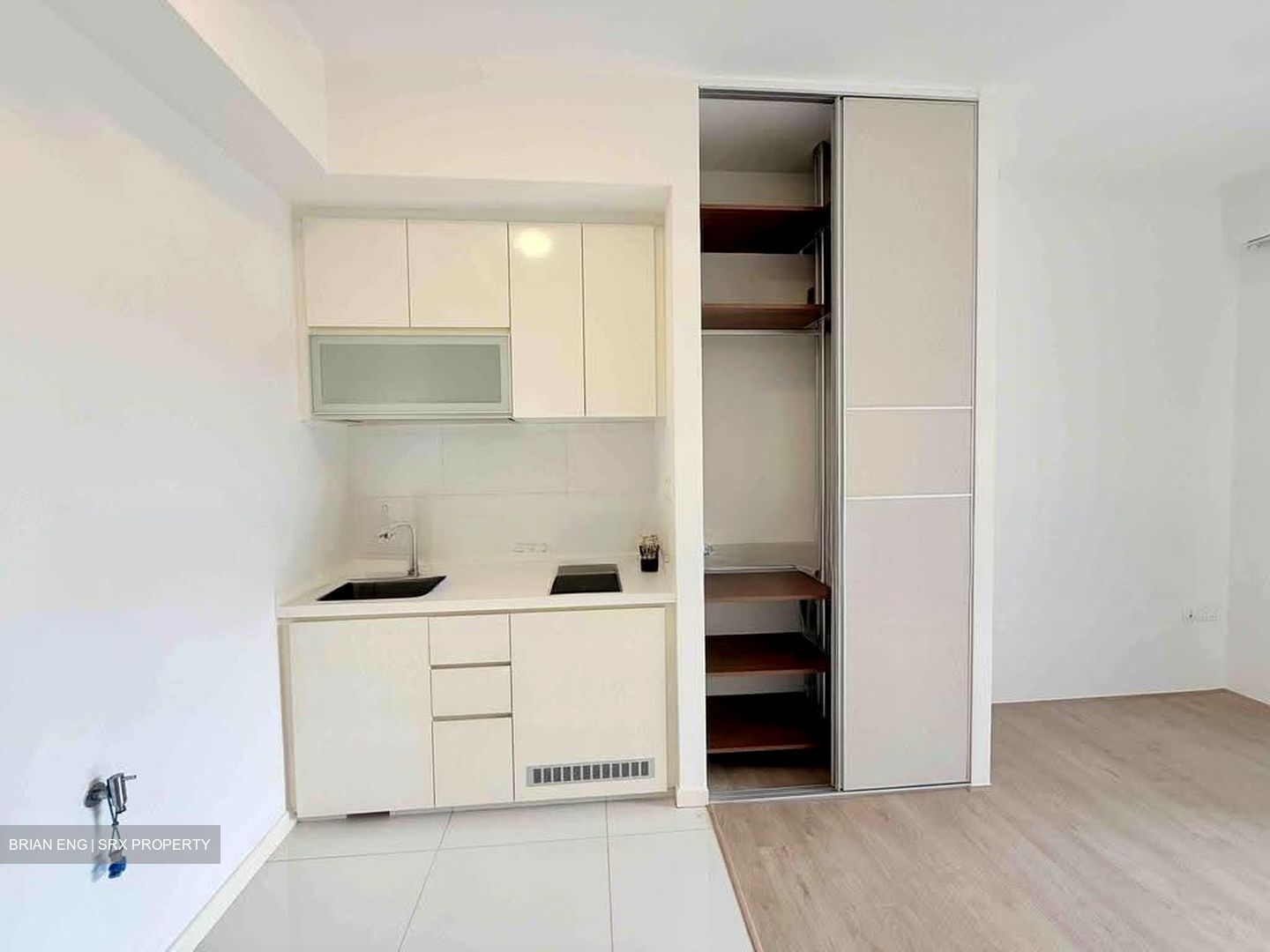 Heron Bay (D19), Condominium #632387521